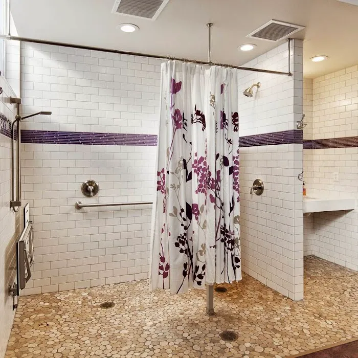 Hot Yoga Pasadena Picture 7