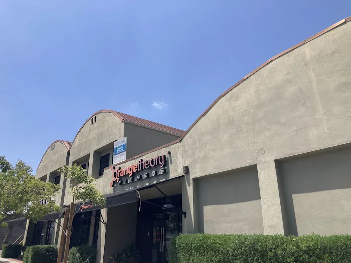 Orangetheory Fitness Picture 7