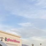 Planet Fitness