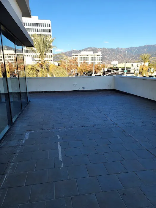 Planet Fitness Picture 7