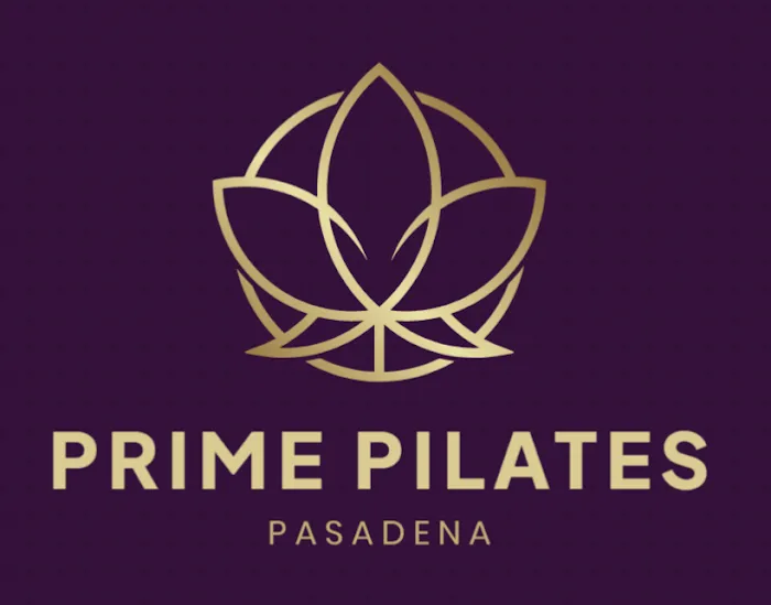 Prime Pilates Picture 1