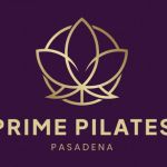 Prime Pilates