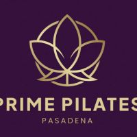 Prime Pilates ico