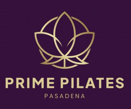 Prime Pilates