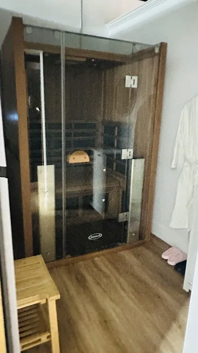 Lagree·ology Fitness Studio and Wellness Center Picture 2