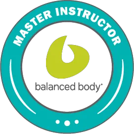 Agile Body Studio_ Pilates & Gyrotonic method Picture 1