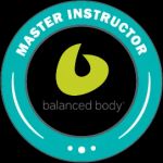 Agile Body Studio_ Pilates & Gyrotonic method