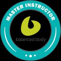 Agile Body Studio_ Pilates & Gyrotonic method ico