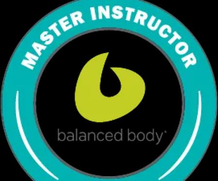Agile Body Studio_ Pilates & Gyrotonic method