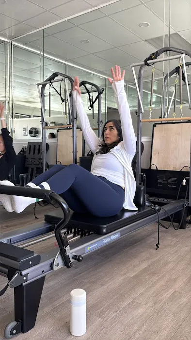 MVMTStudios Picture 5