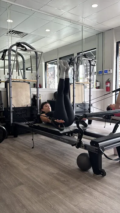 MVMTStudios Picture 4