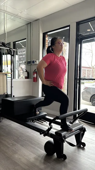 MVMTStudios Picture 10