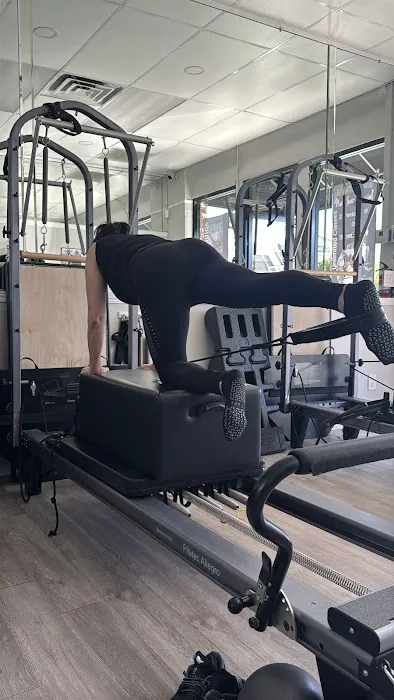 MVMTStudios Picture 8