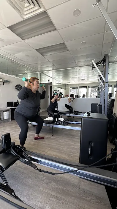 MVMTStudios Picture 3