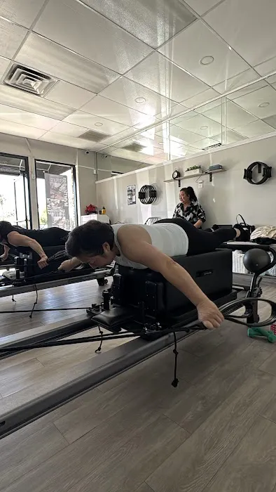 MVMTStudios Picture 9