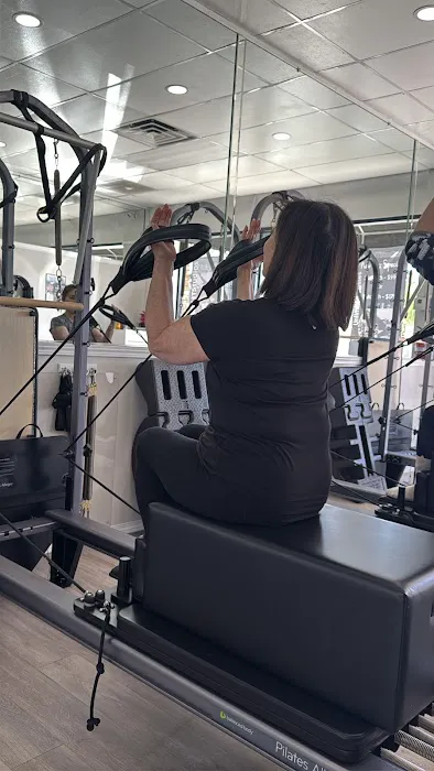 MVMTStudios Picture 1