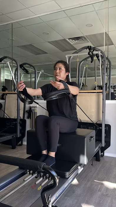 MVMTStudios Picture 7