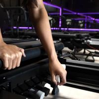 Formation - Lagree ico