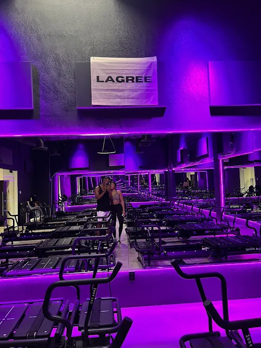 Formation - Lagree Picture 6