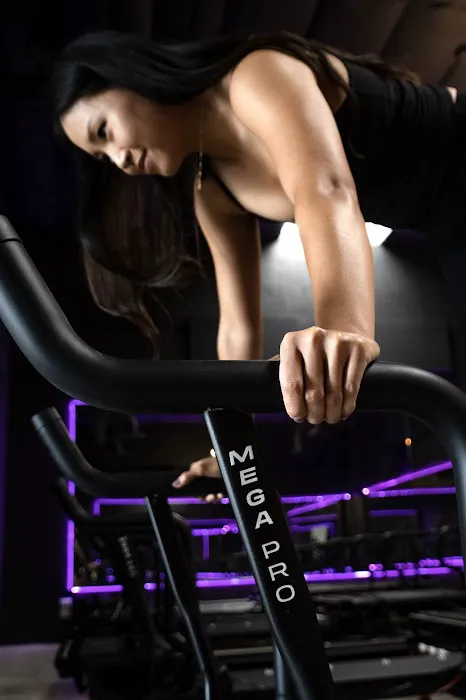 Formation - Lagree Picture 8