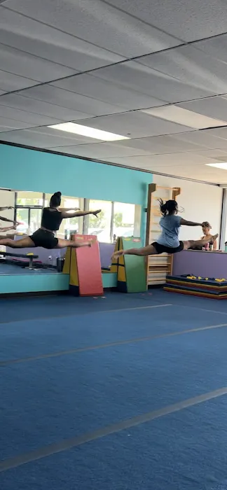 StrengthFlex Athletics Picture 5