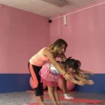 StrengthFlex Athletics