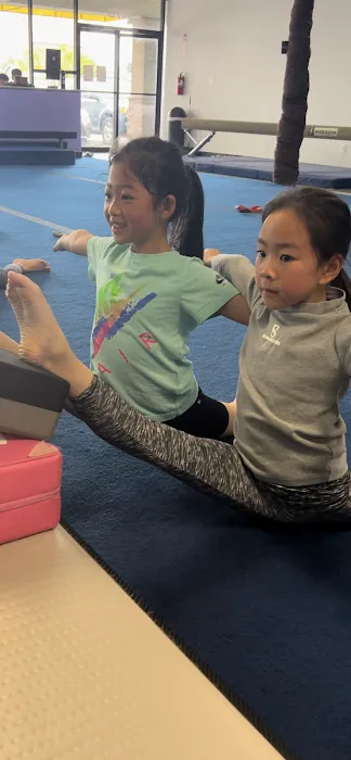 StrengthFlex Athletics Picture 2