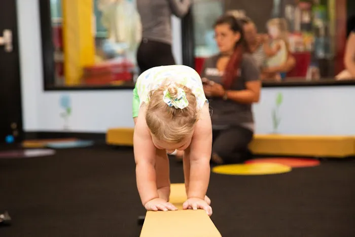 StrengthFlex Athletics Picture 9