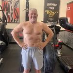 MFITNESS STUDIO