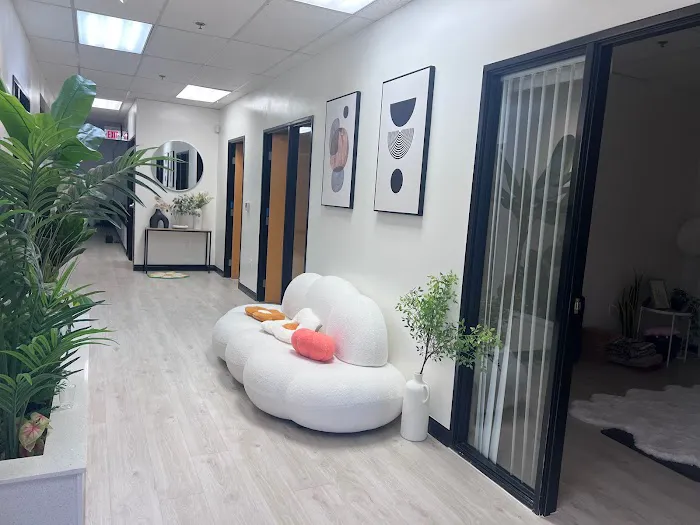 ASA Yoga & Pilates Arcadia Picture 2