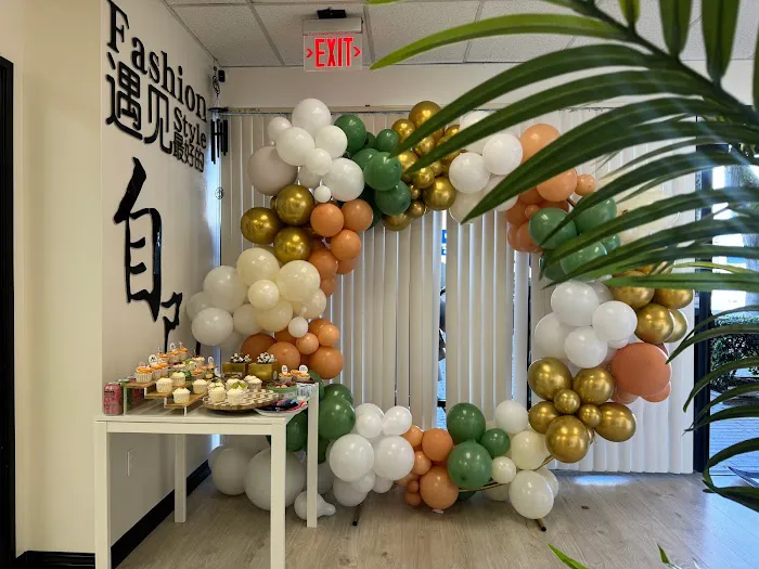 ASA Yoga & Pilates Arcadia Picture 10