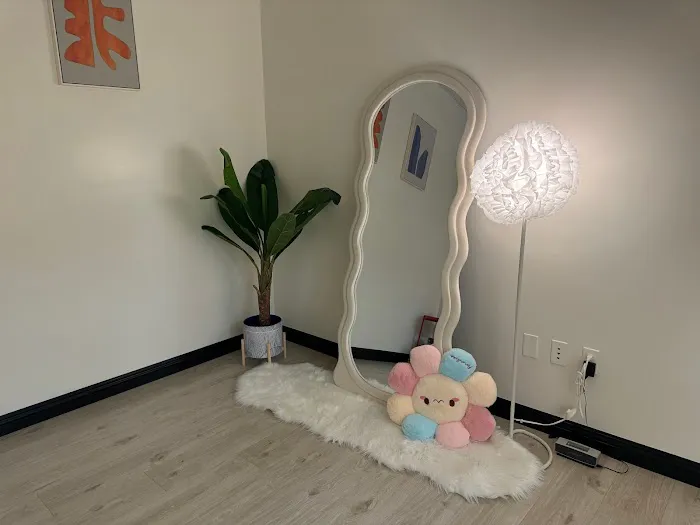 ASA Yoga & Pilates Arcadia Picture 4