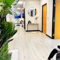 ASA Yoga & Pilates Arcadia ico