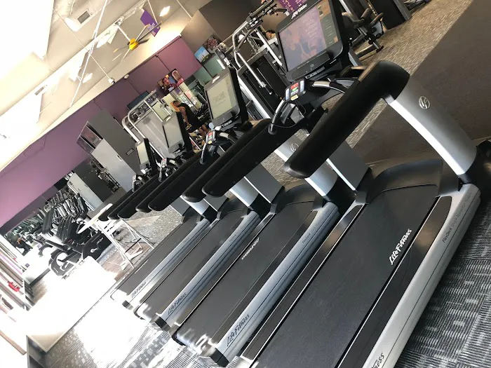Anytime Fitness Picture 7