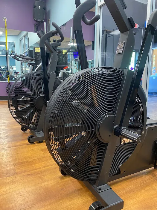 Anytime Fitness Picture 10