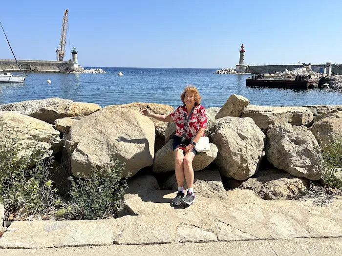 Club Pilates Picture 5