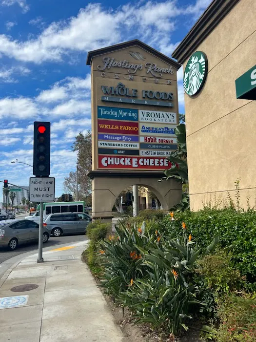 Club Pilates Picture 6