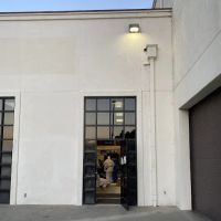 Mojica Judo Club ico