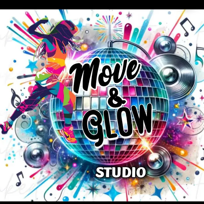 Move & Glow studio Picture 2