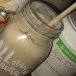Maximum Nutrition BP