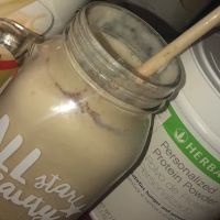 Maximum Nutrition BP ico