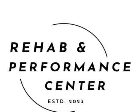 Rehab Performance Center