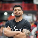 Self Made Training Facility West Covina | Personal Fitness Center