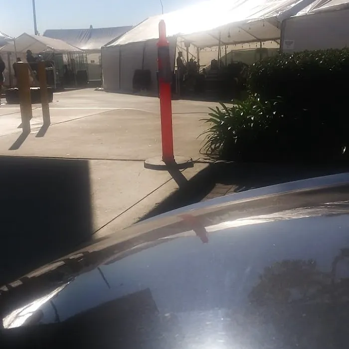 Self Made Training Facility West Covina | Personal Fitness Center Picture 7