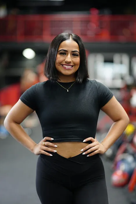 Self Made Training Facility West Covina | Personal Fitness Center Picture 9