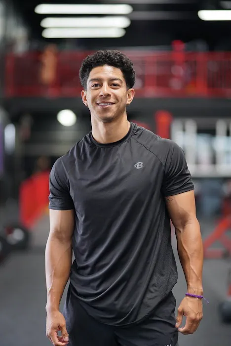 Self Made Training Facility West Covina | Personal Fitness Center Picture 10