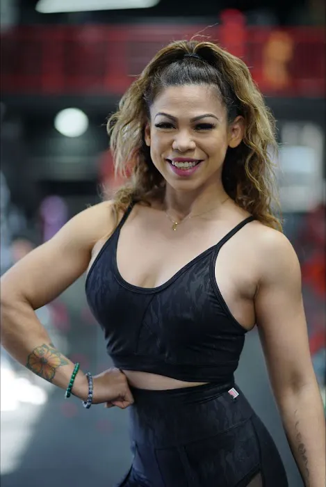 Self Made Training Facility West Covina | Personal Fitness Center Picture 6