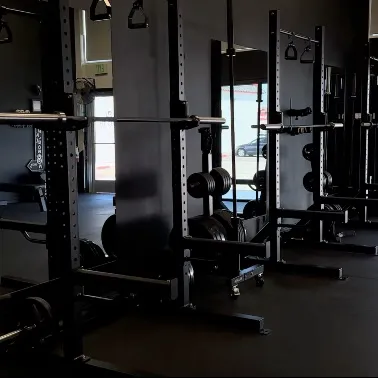 Fit Club La Puente Picture 6