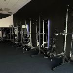 Fit Club La Puente