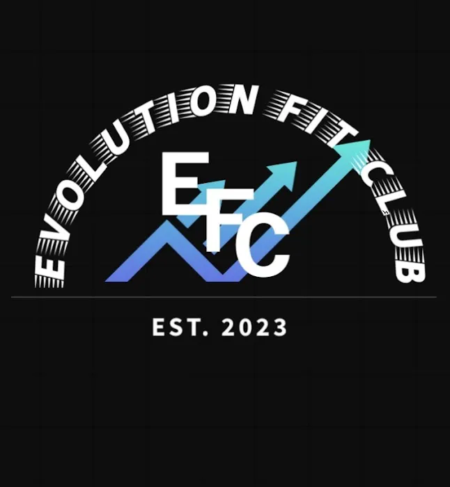 Evolution Fit Club Picture 4